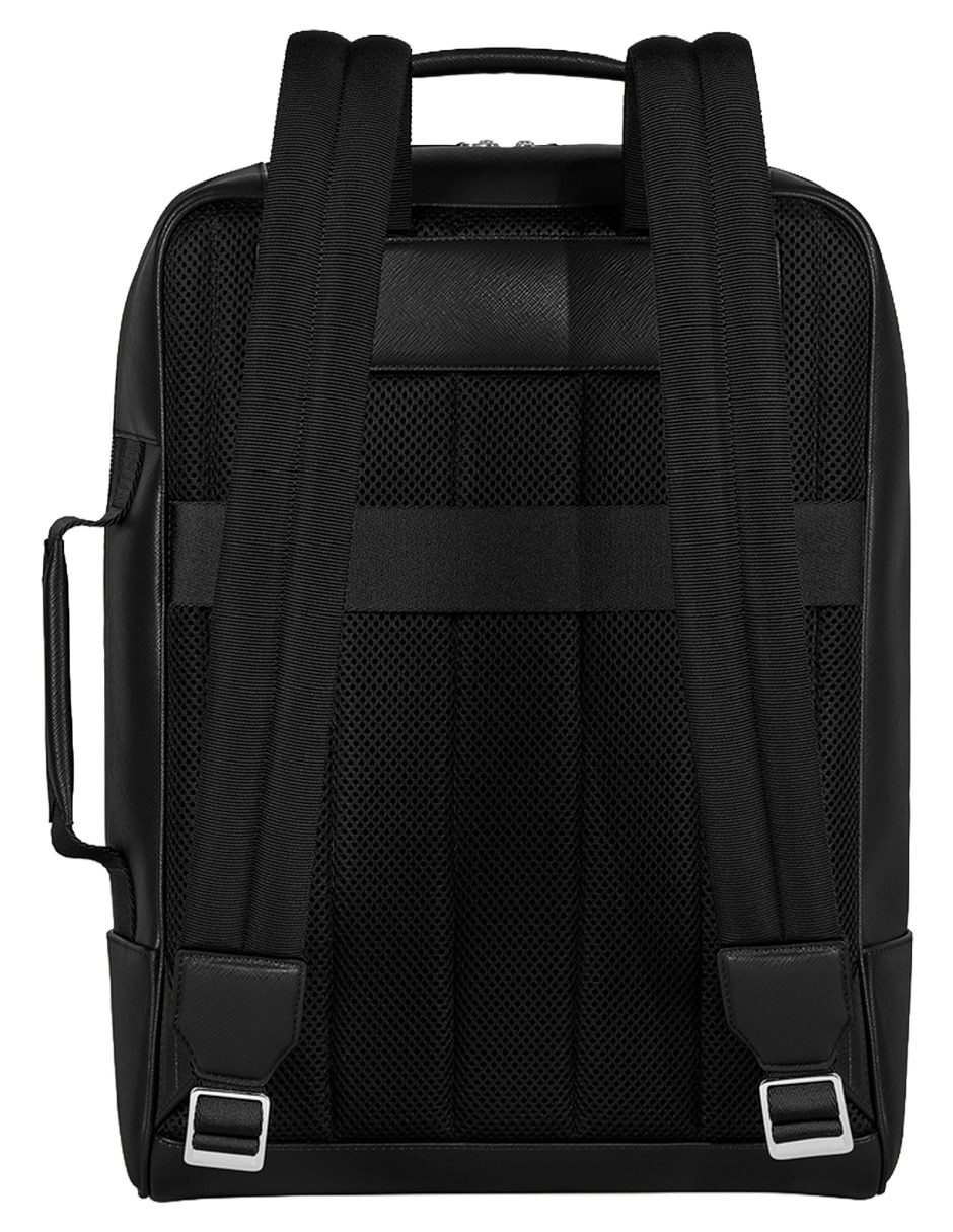 Mochila casual companion unisex 4