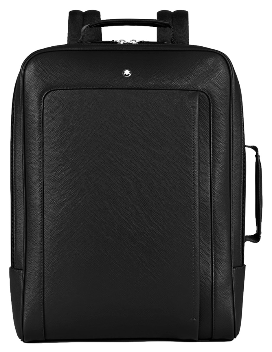 Mochila casual companion unisex Mochila casual companion unisex