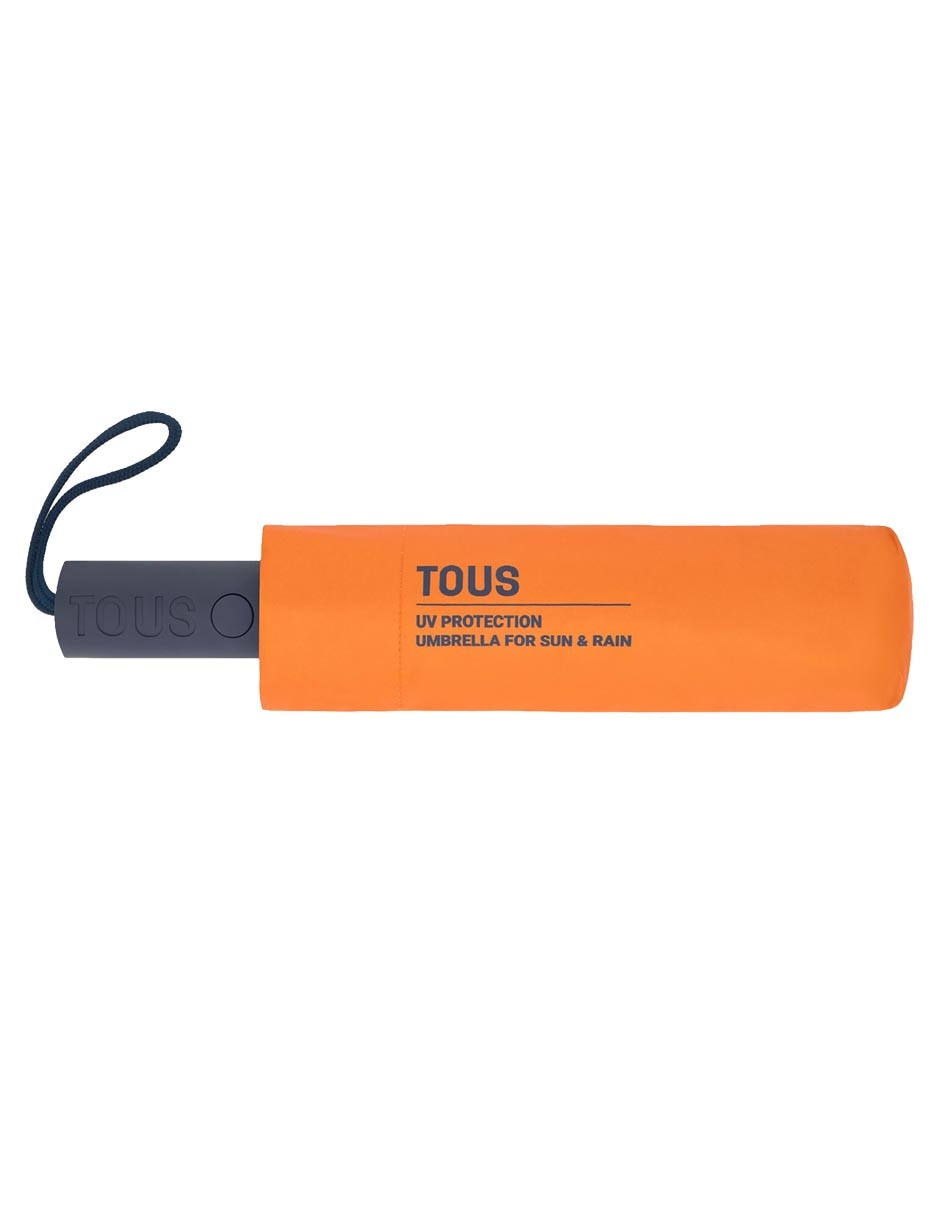 Paraguas tous tous summer holidays
