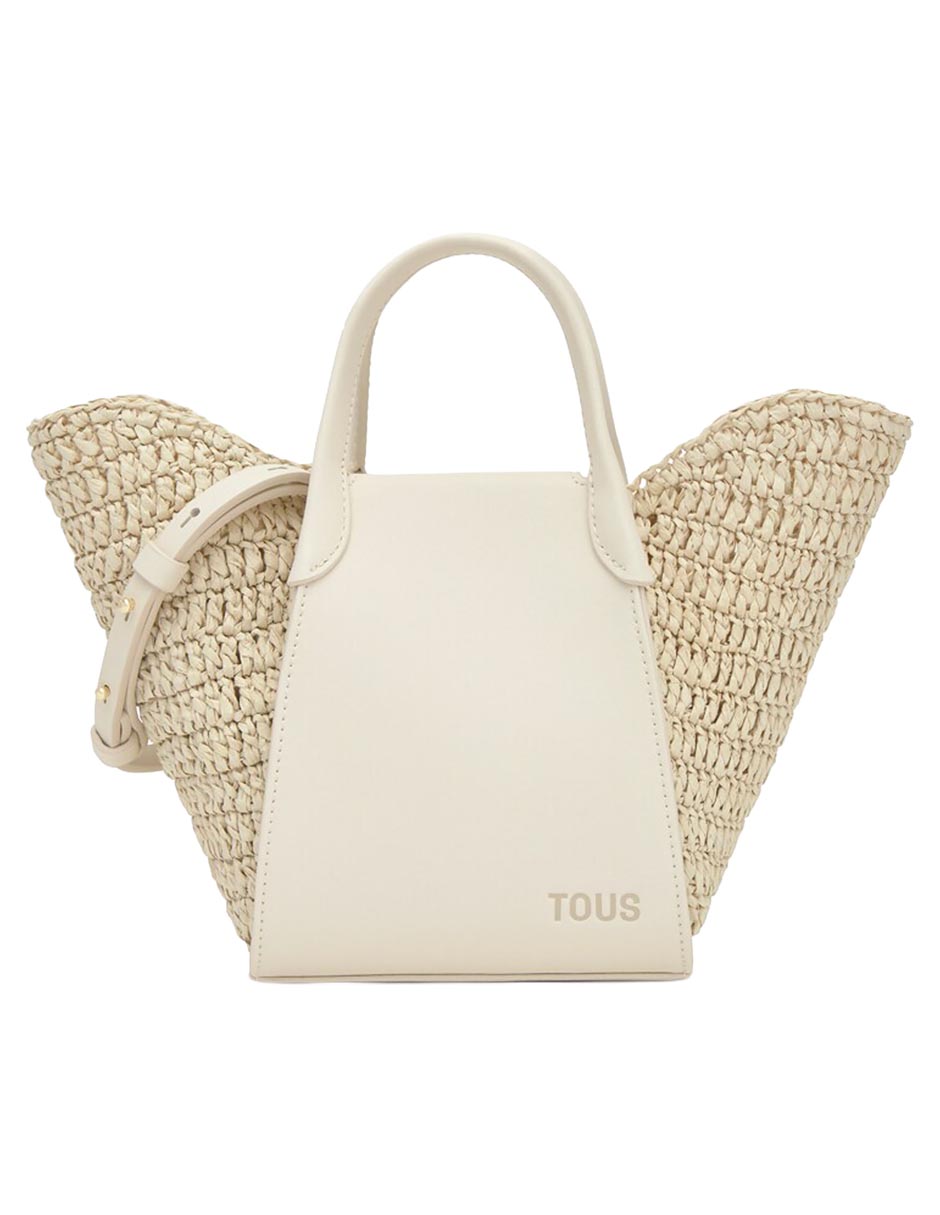 Bolsa tote mujer