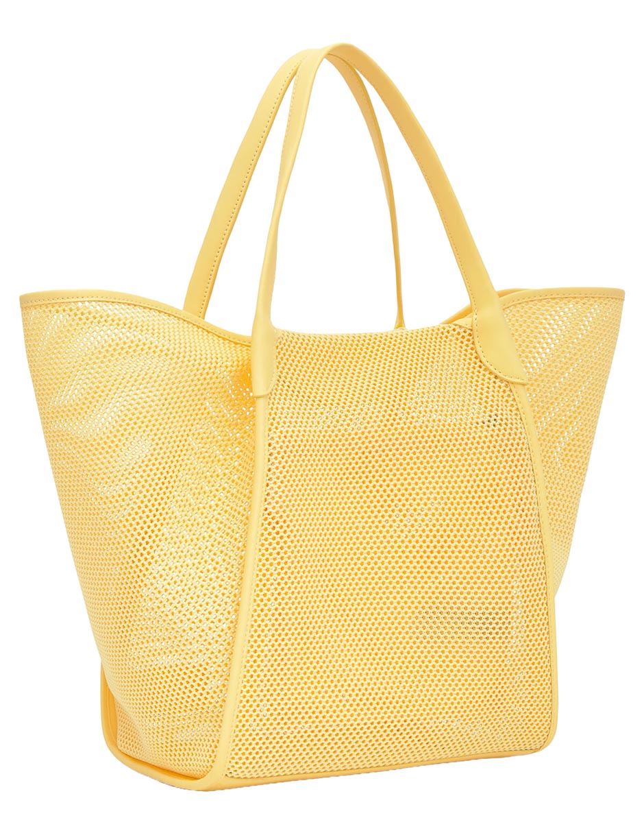 Bolsa tote para mujer 5