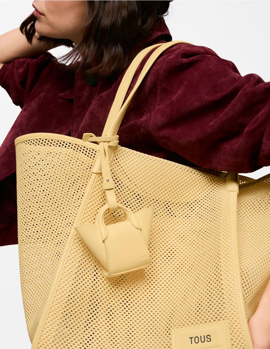 Bolsa tote para mujer 2