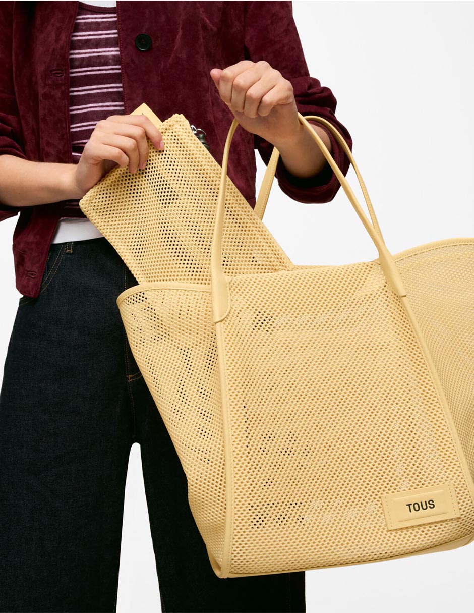 Bolsa tote para mujer 6