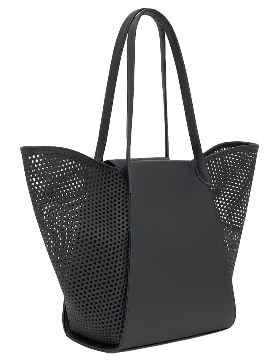 Bolsa tote tous tous tulip para mujer
