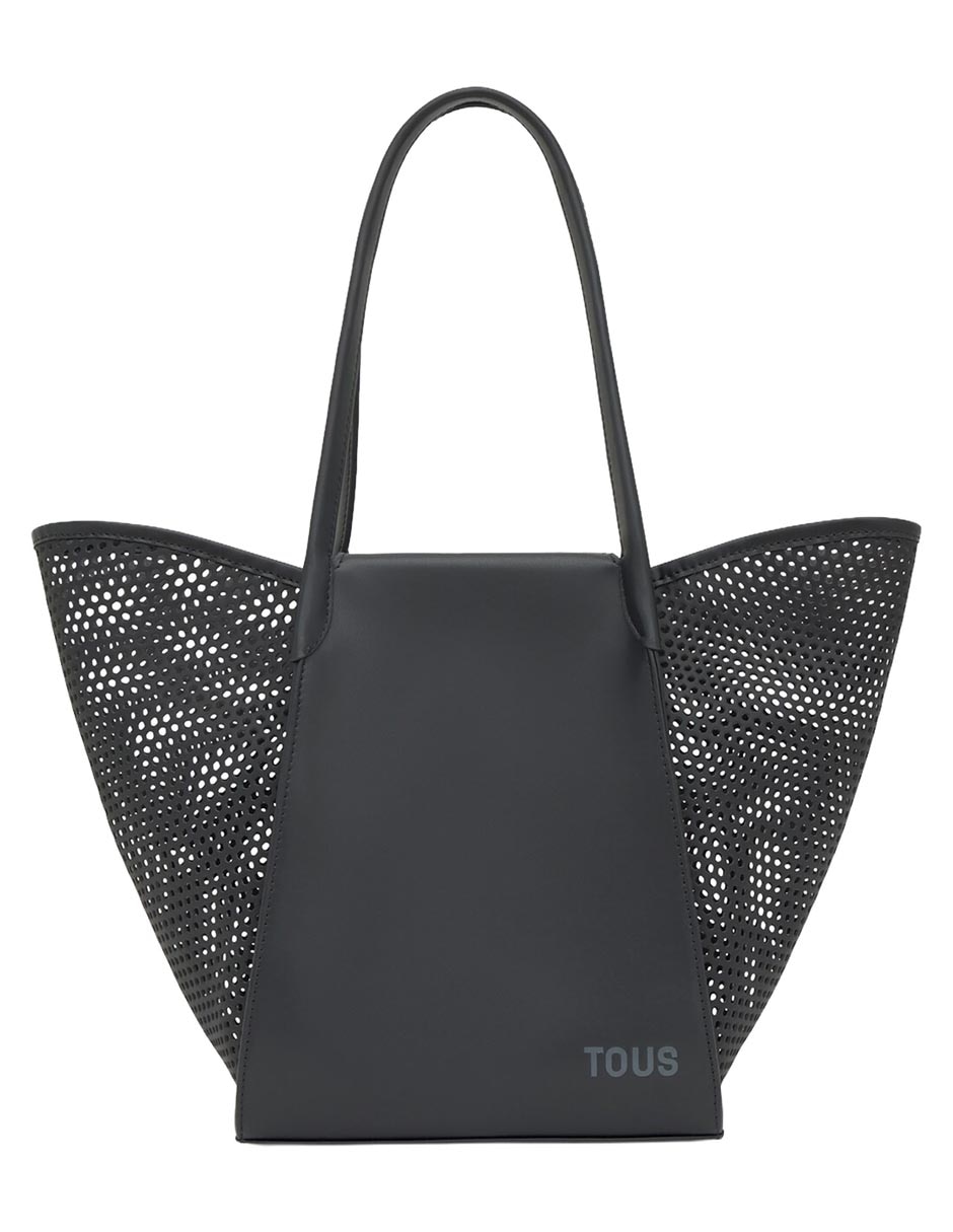 Bolsa tote tous tous tulip para mujer