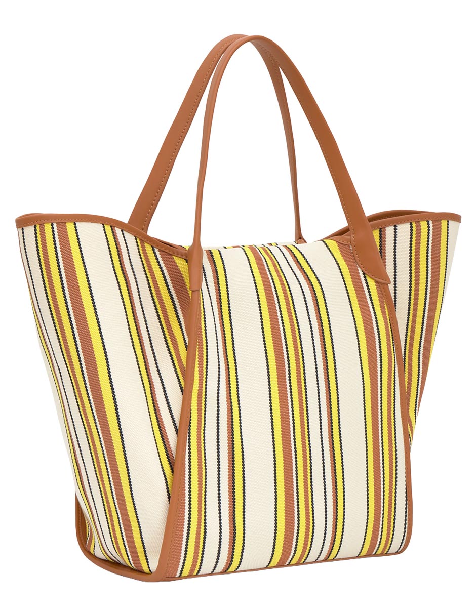 Bolsa tote Tous mujer