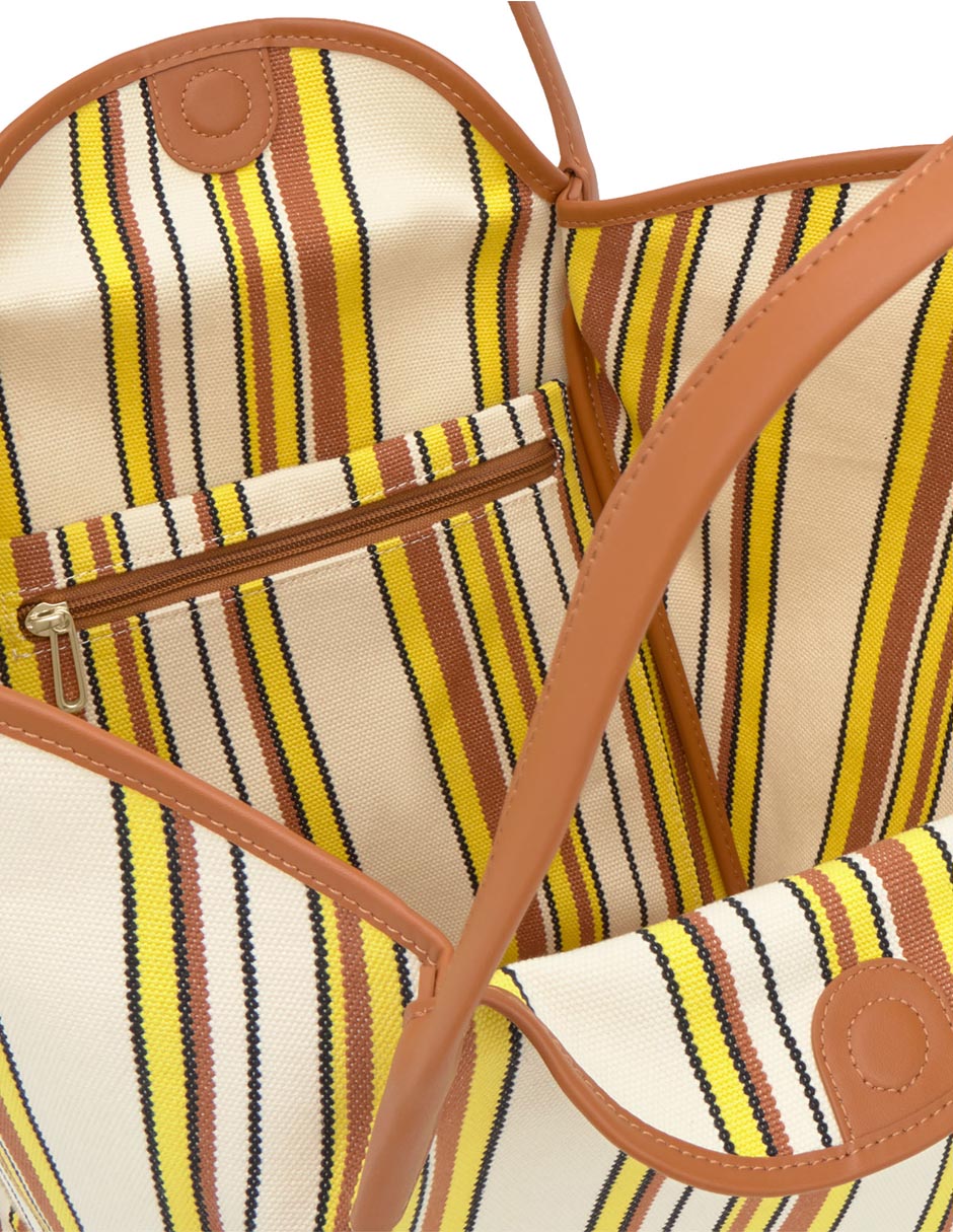 Bolsa tote Tous mujer