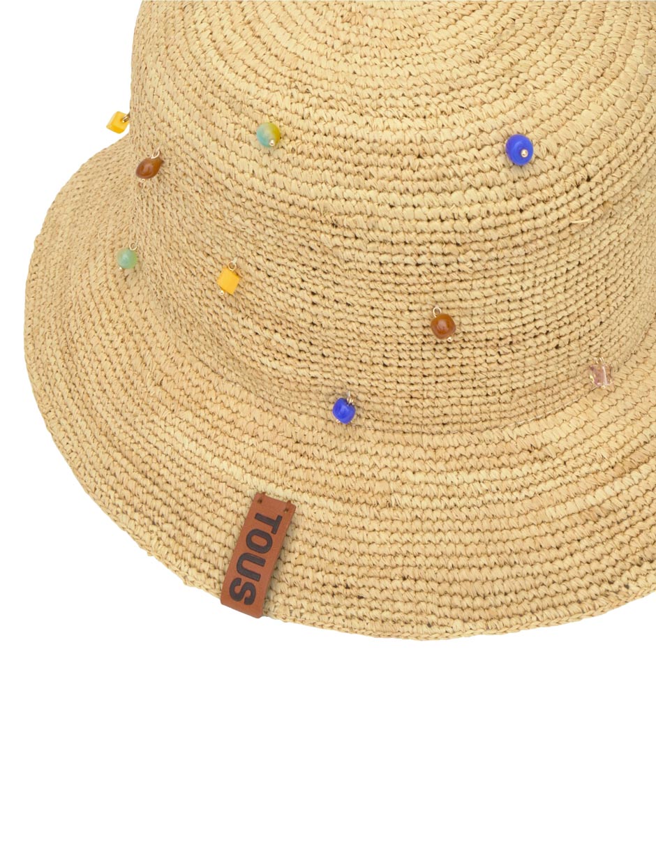 Sombrero Sombrero