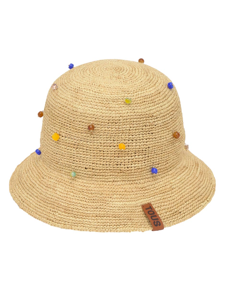 Sombrero 1
