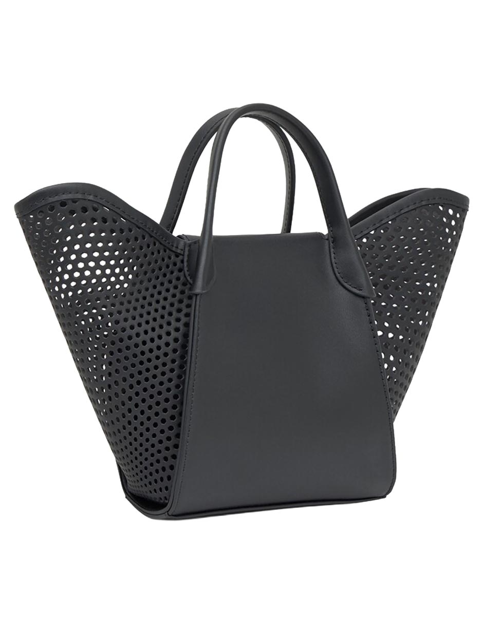 Bolsa tote Tous Tous Tulip para mujer