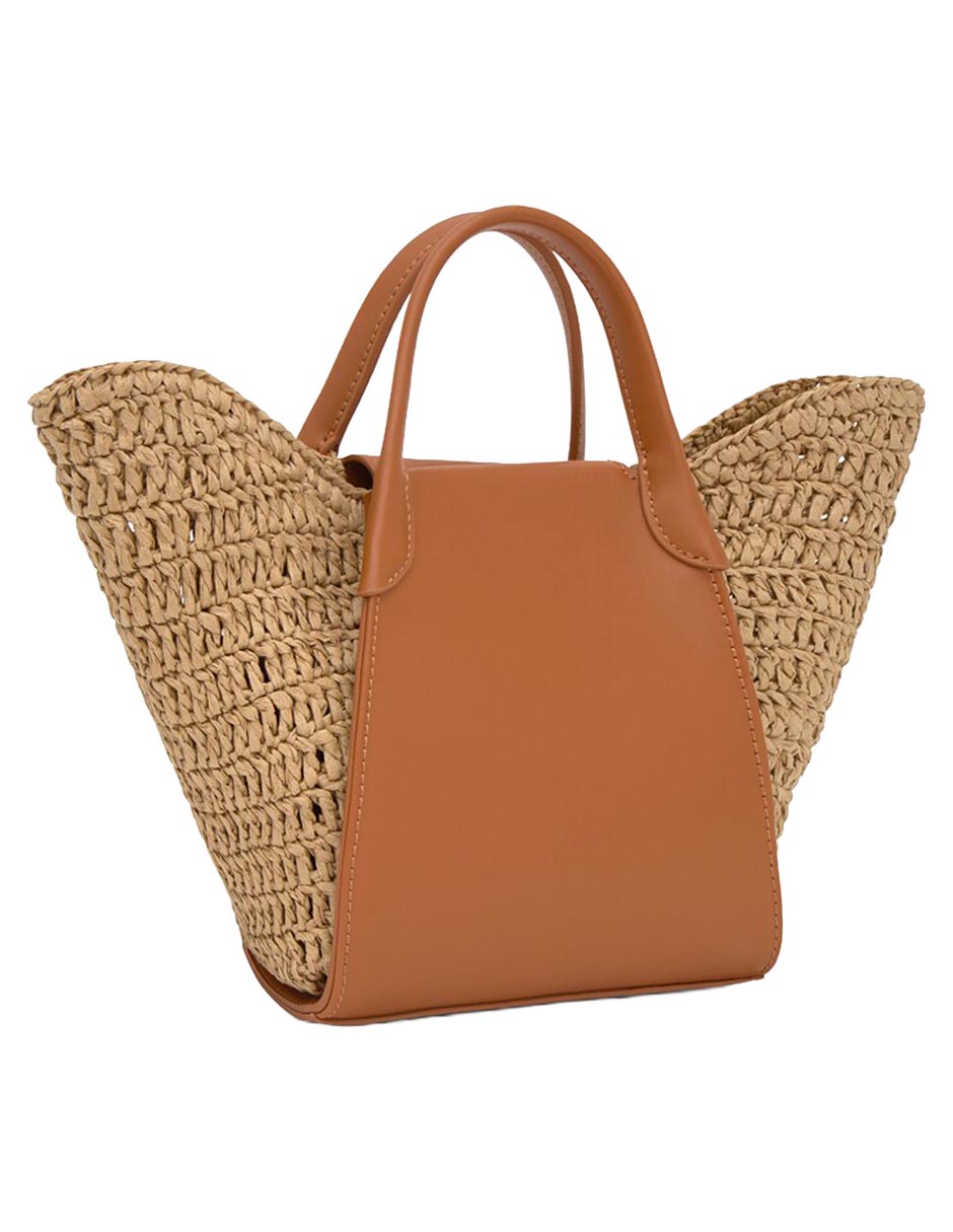 Bolsa tote Tous mujer