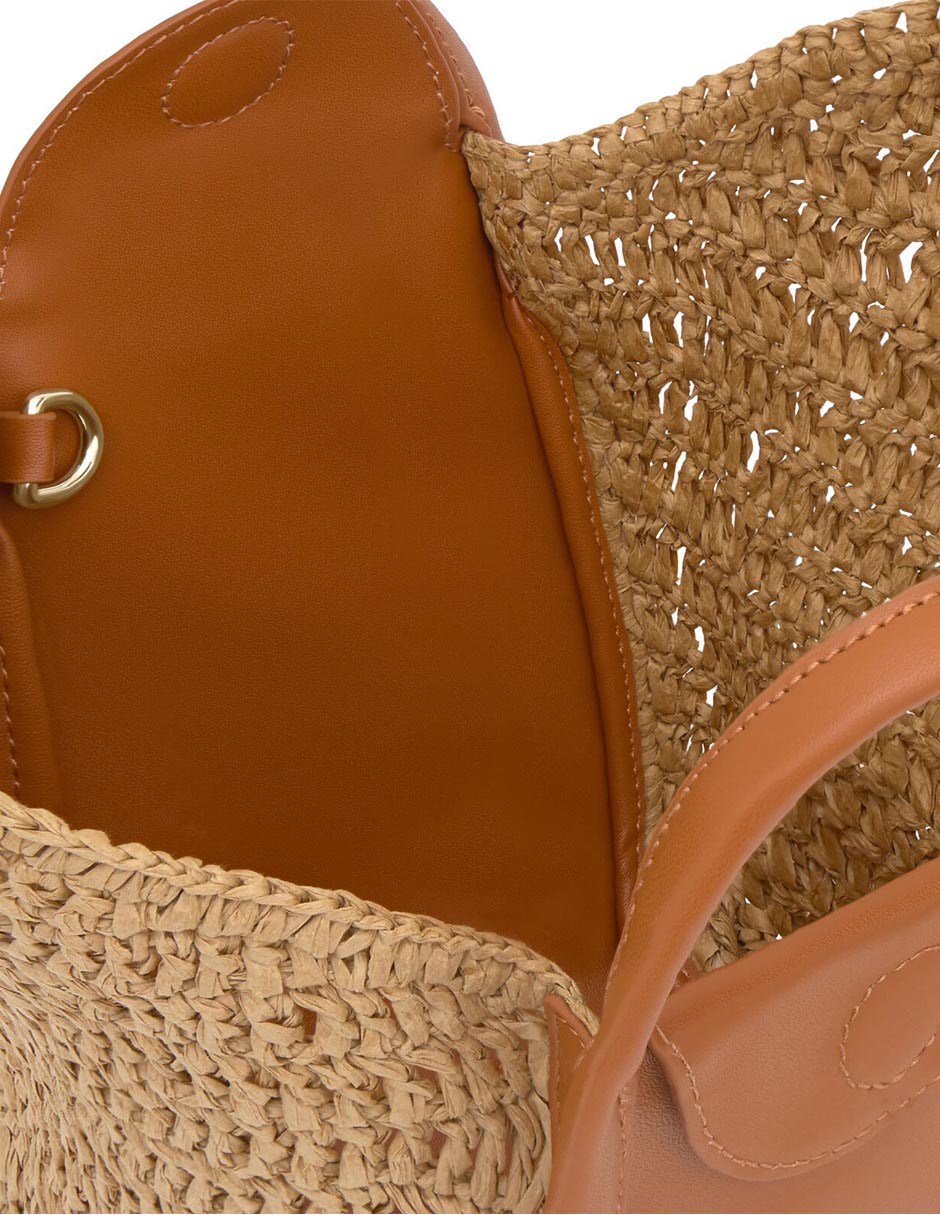Bolsa tote Tous mujer