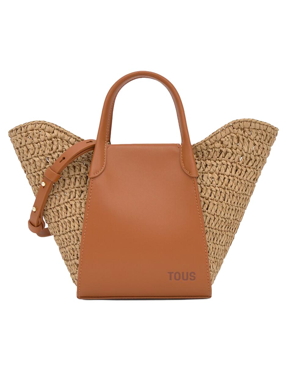 Bolsa tote Tous mujer