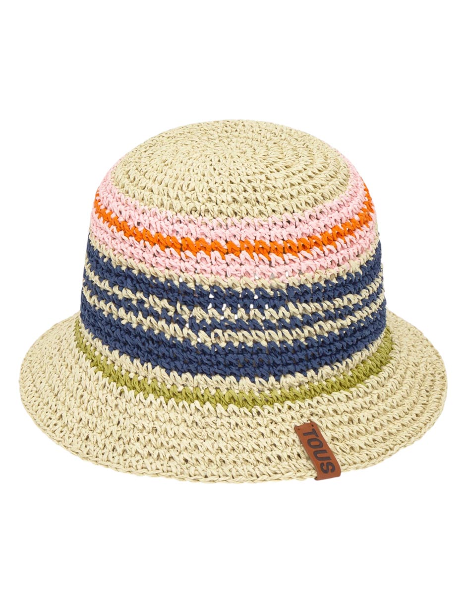 Sombrero