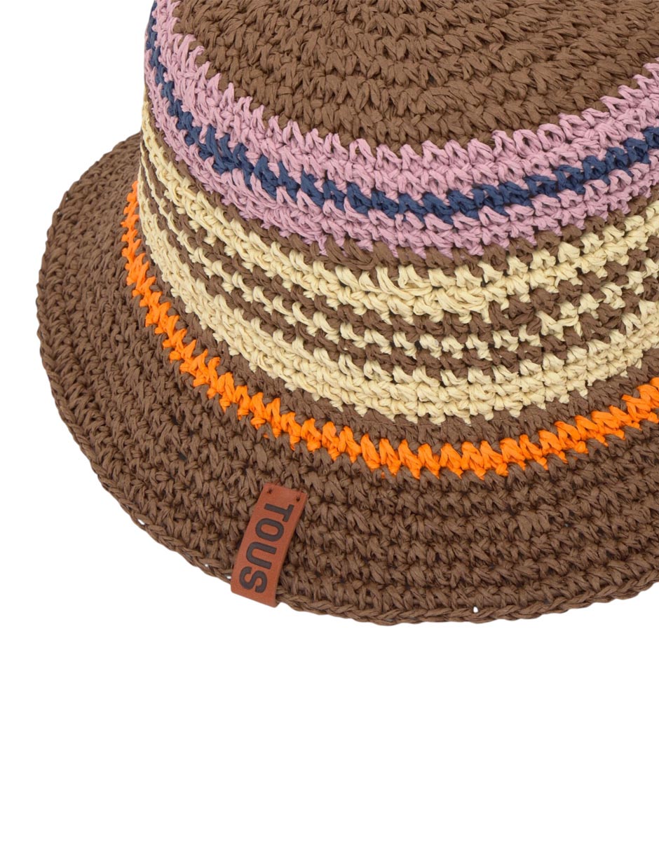 Sombrero 2