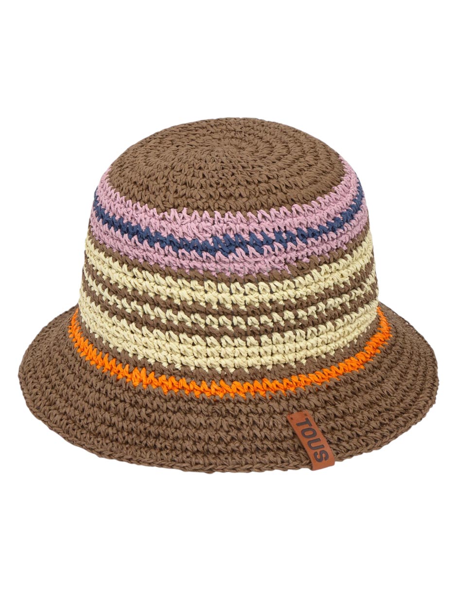 Sombrero 1