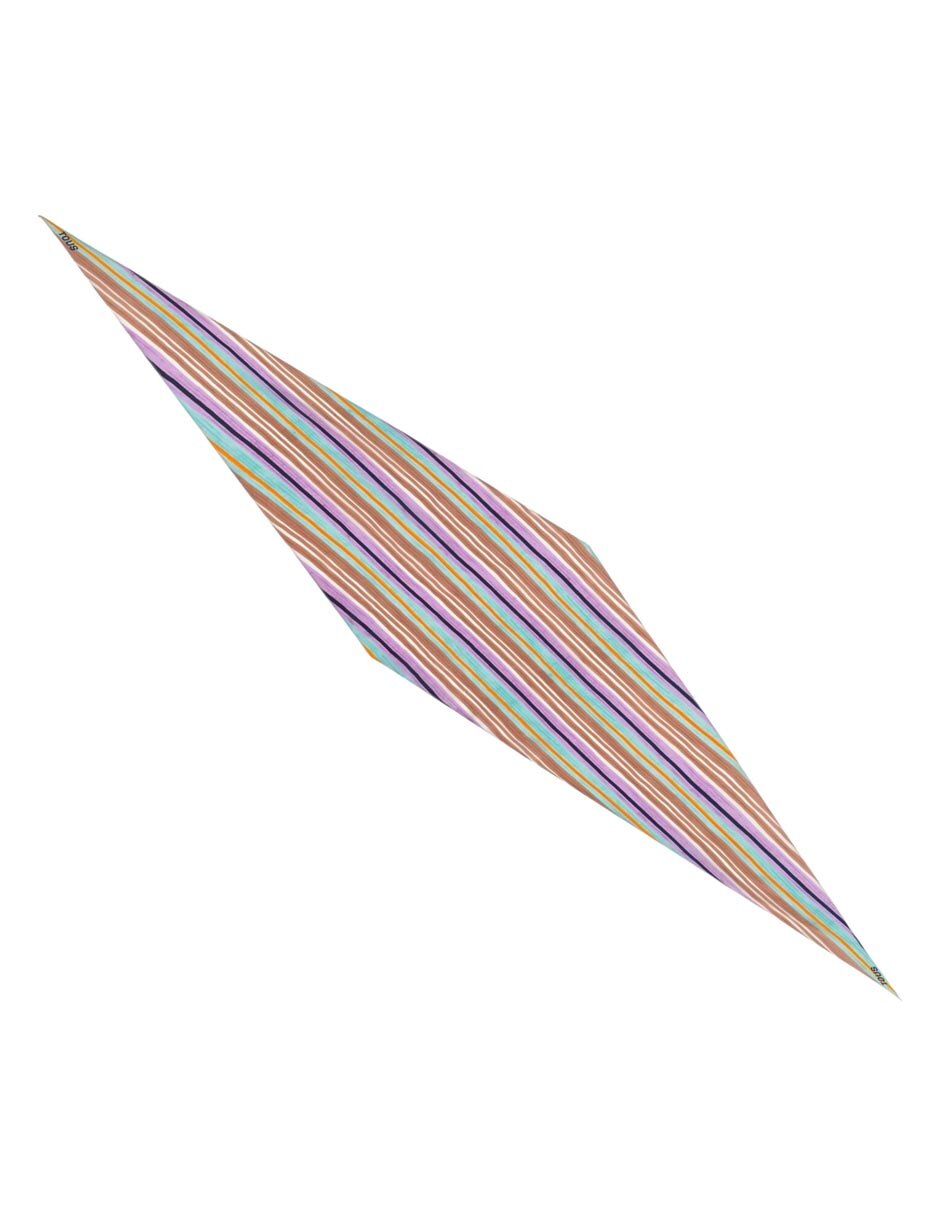 Pañuelo de seda 3