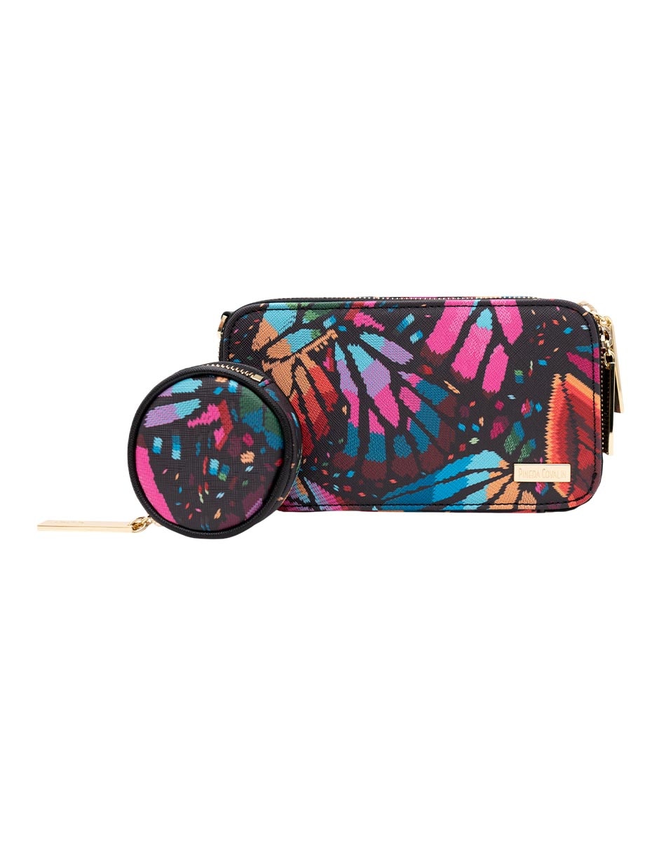 Bolsa crossbody para mujer 1