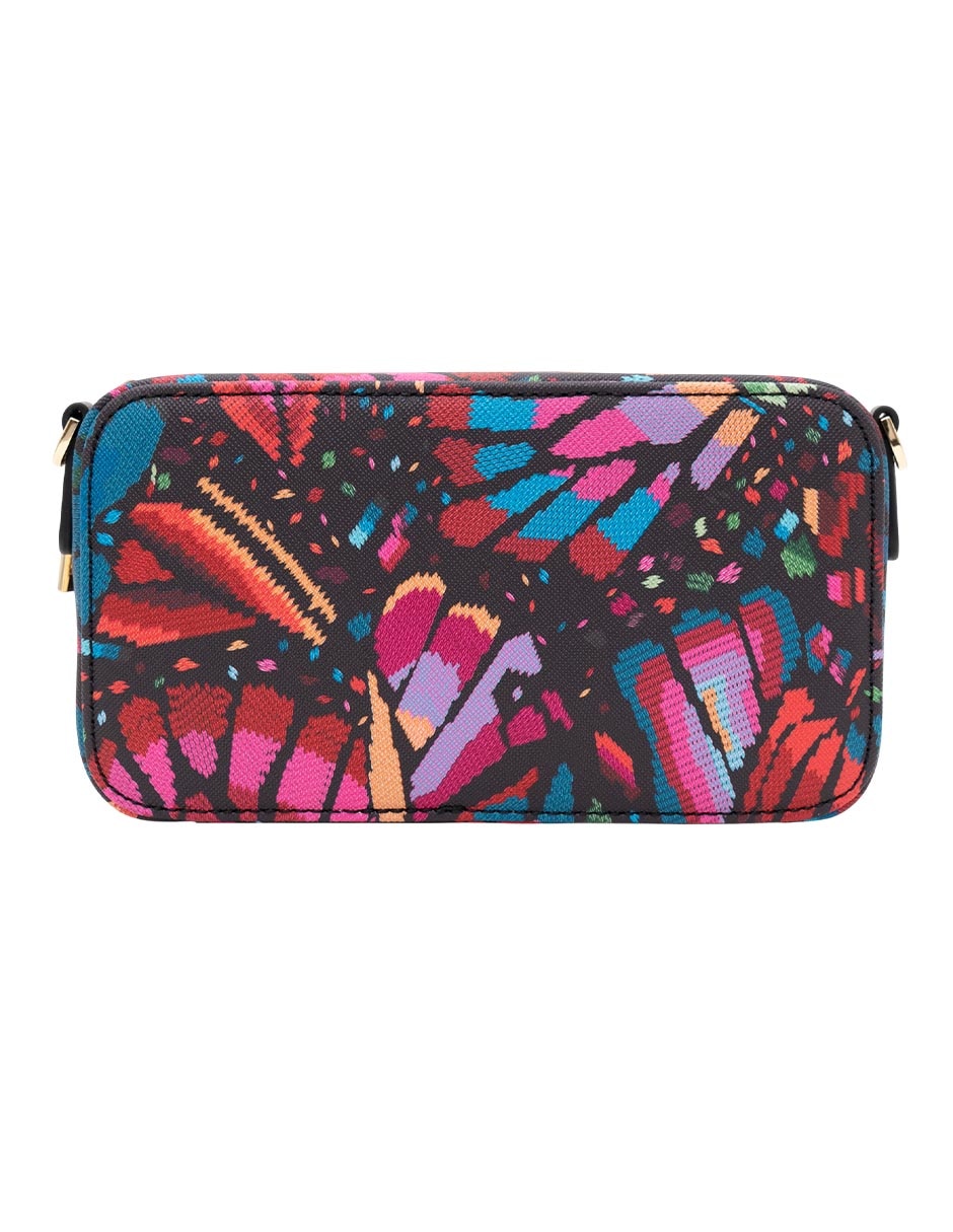 Bolsa crossbody para mujer 3