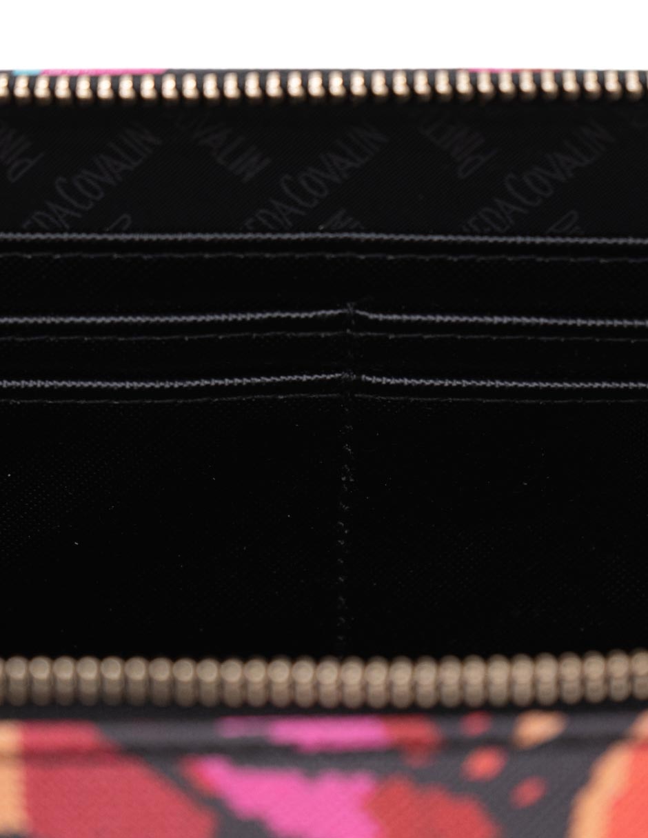 Bolsa crossbody para mujer 4