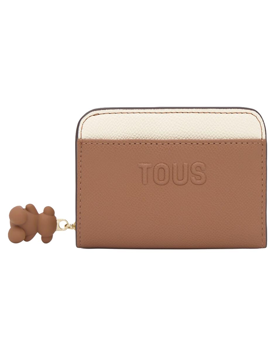 audree saffiano mujer audree saffiano mujer