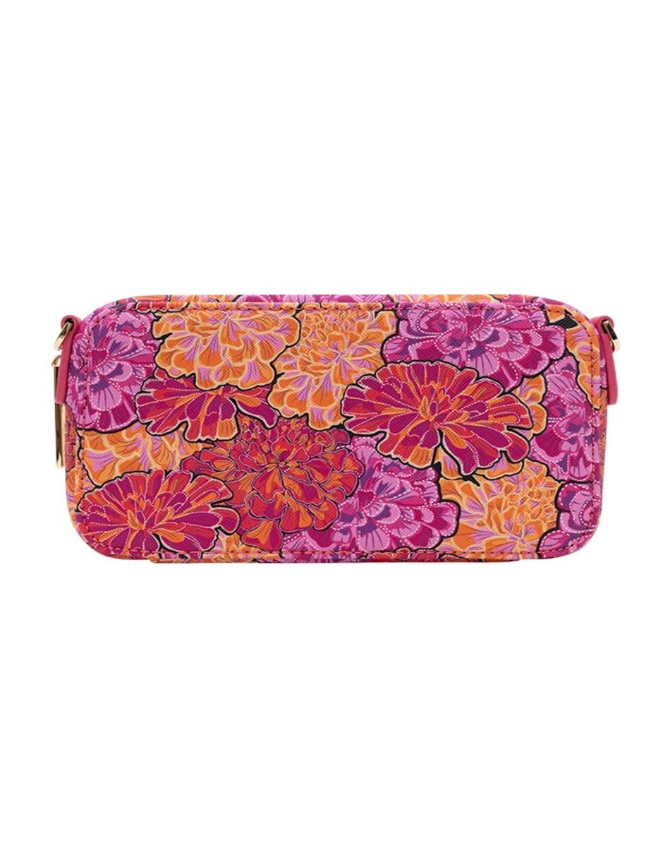 Bolsa crossbody mujer 3
