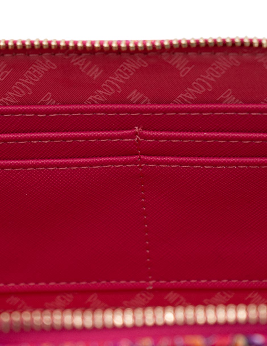 Bolsa crossbody mujer 4