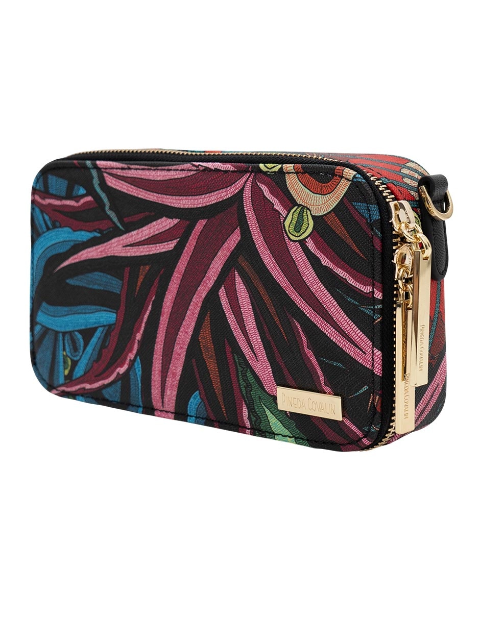 Bolsa Crossbody mujer