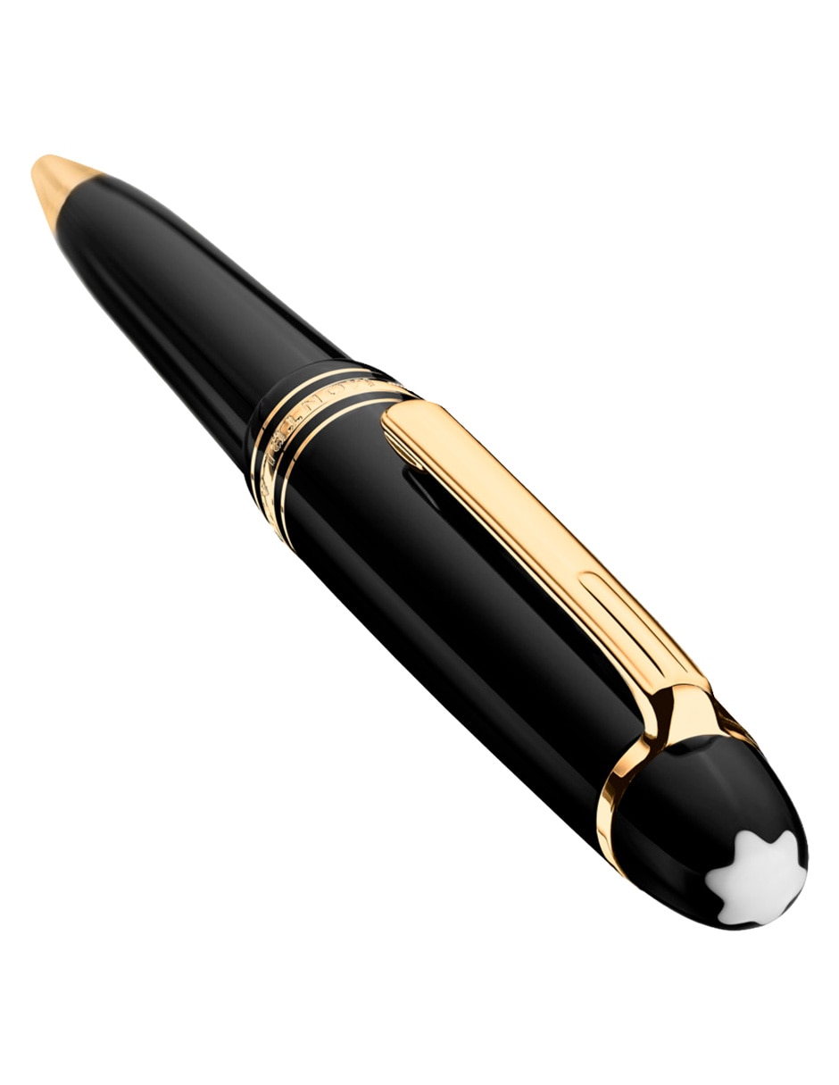Bolígrafo meisterstück midsize 3