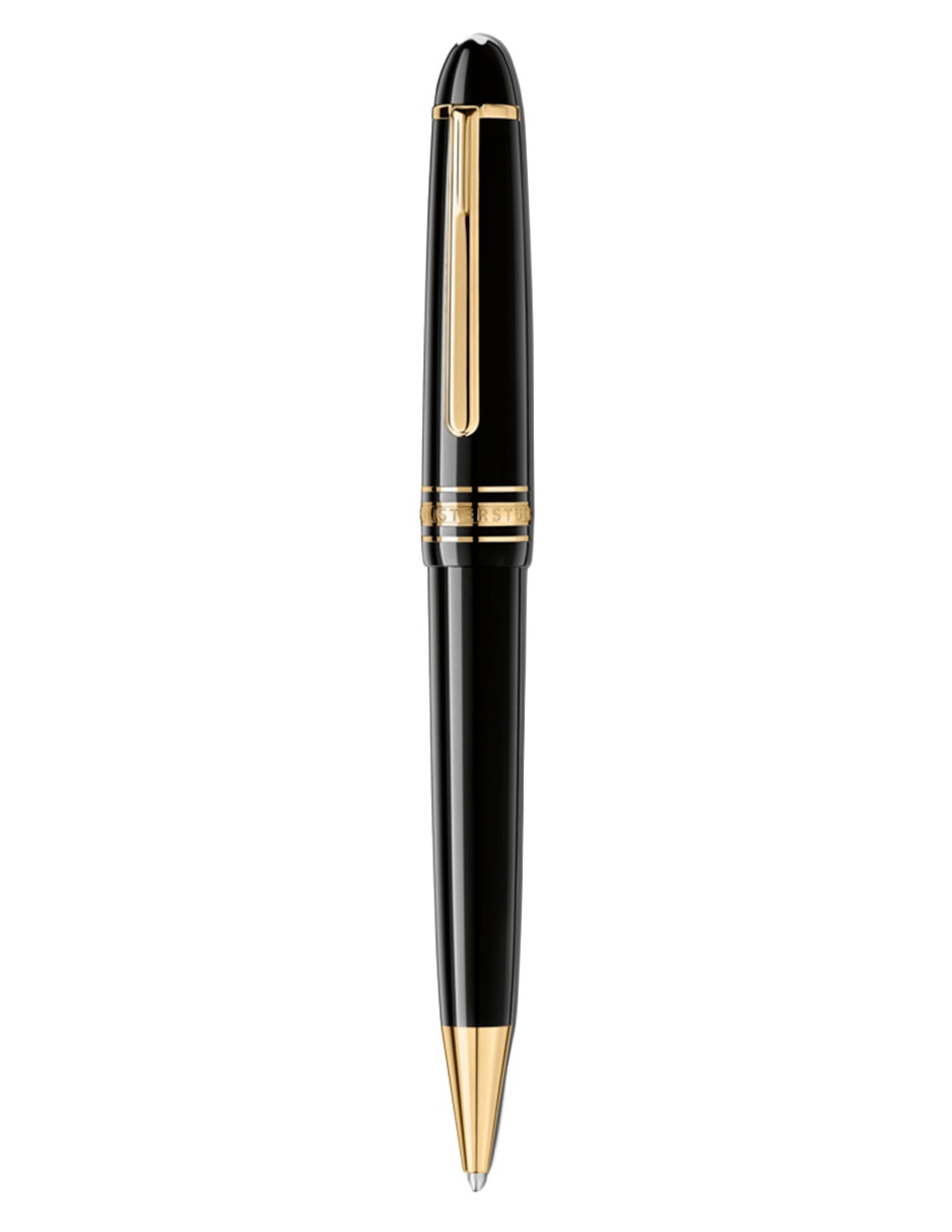 Bolígrafo meisterstück midsize 1