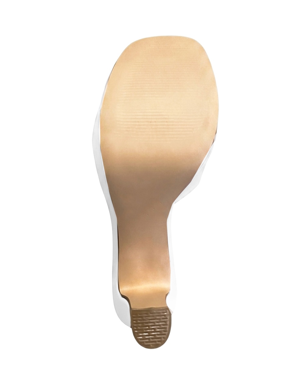 Sandalia para mujer 7