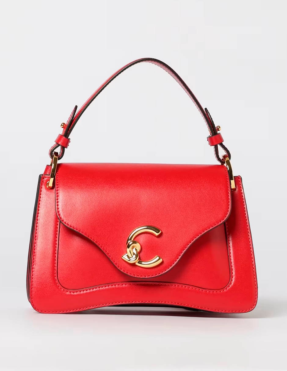 Rojo 3