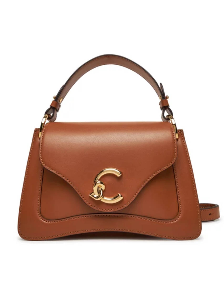 Bolsa