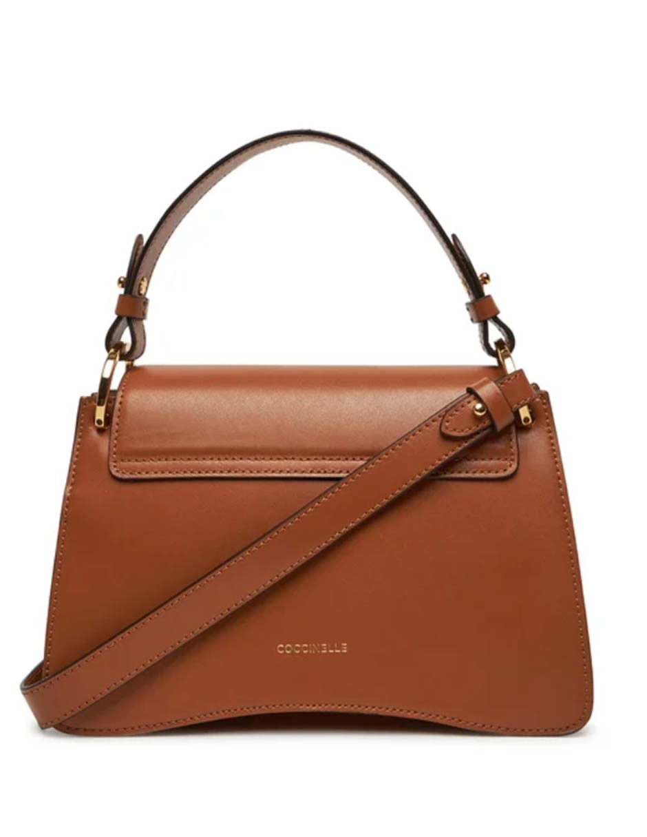 Bolsa 2