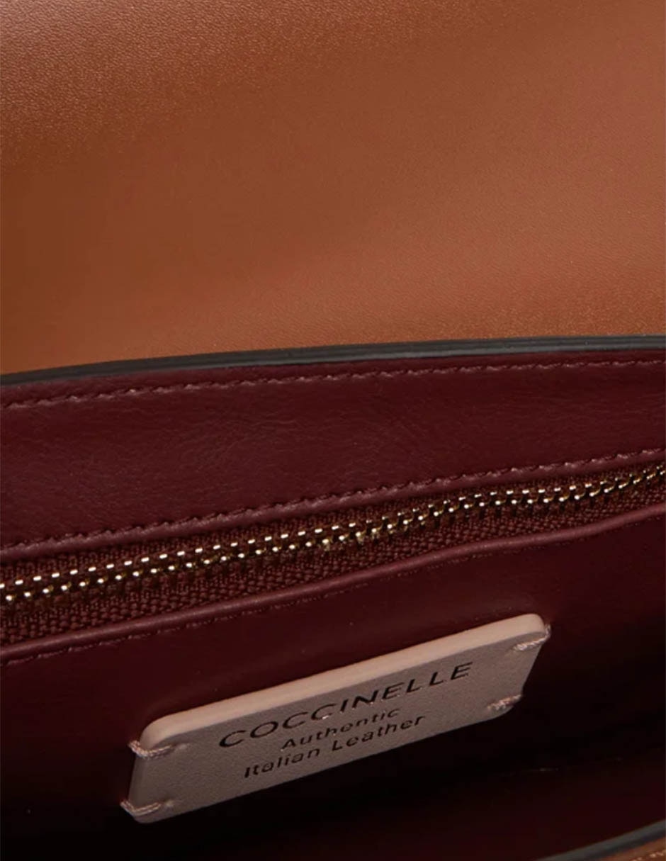 Bolsa 3