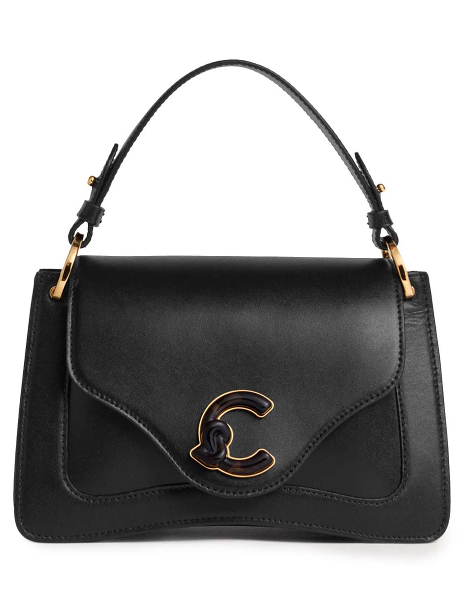 Bolsa