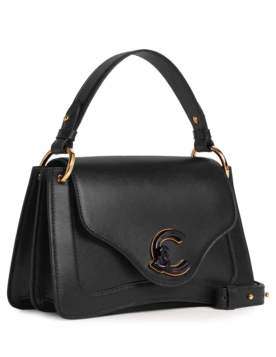 Bolsa 2