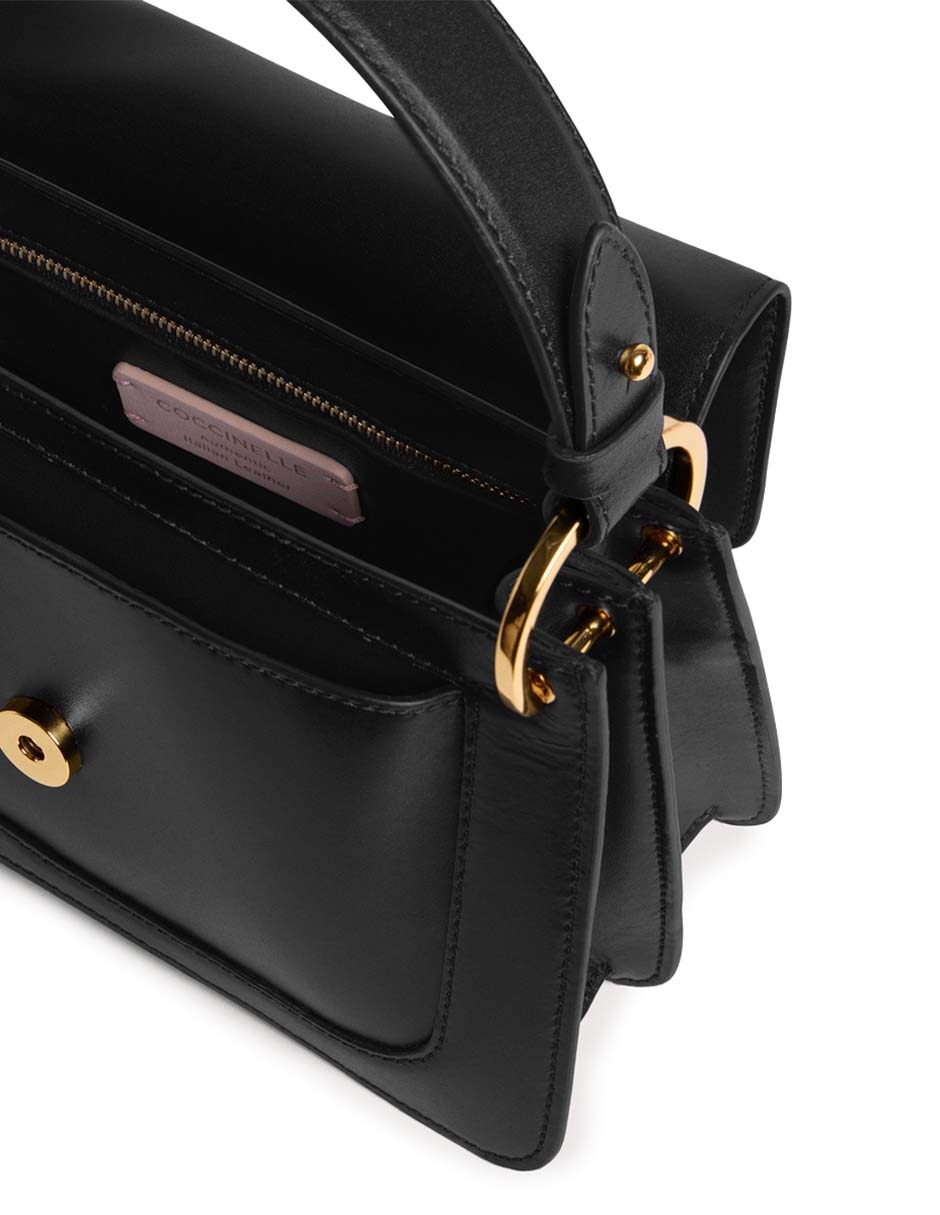 Bolsa 3