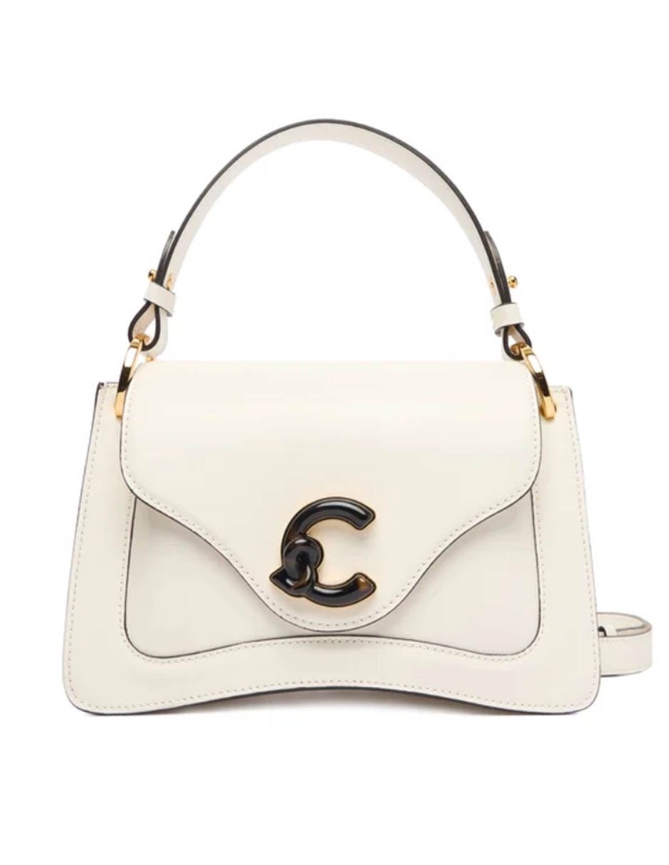 Bolsa Coccinelle