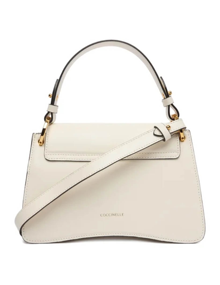 Bolsa Coccinelle