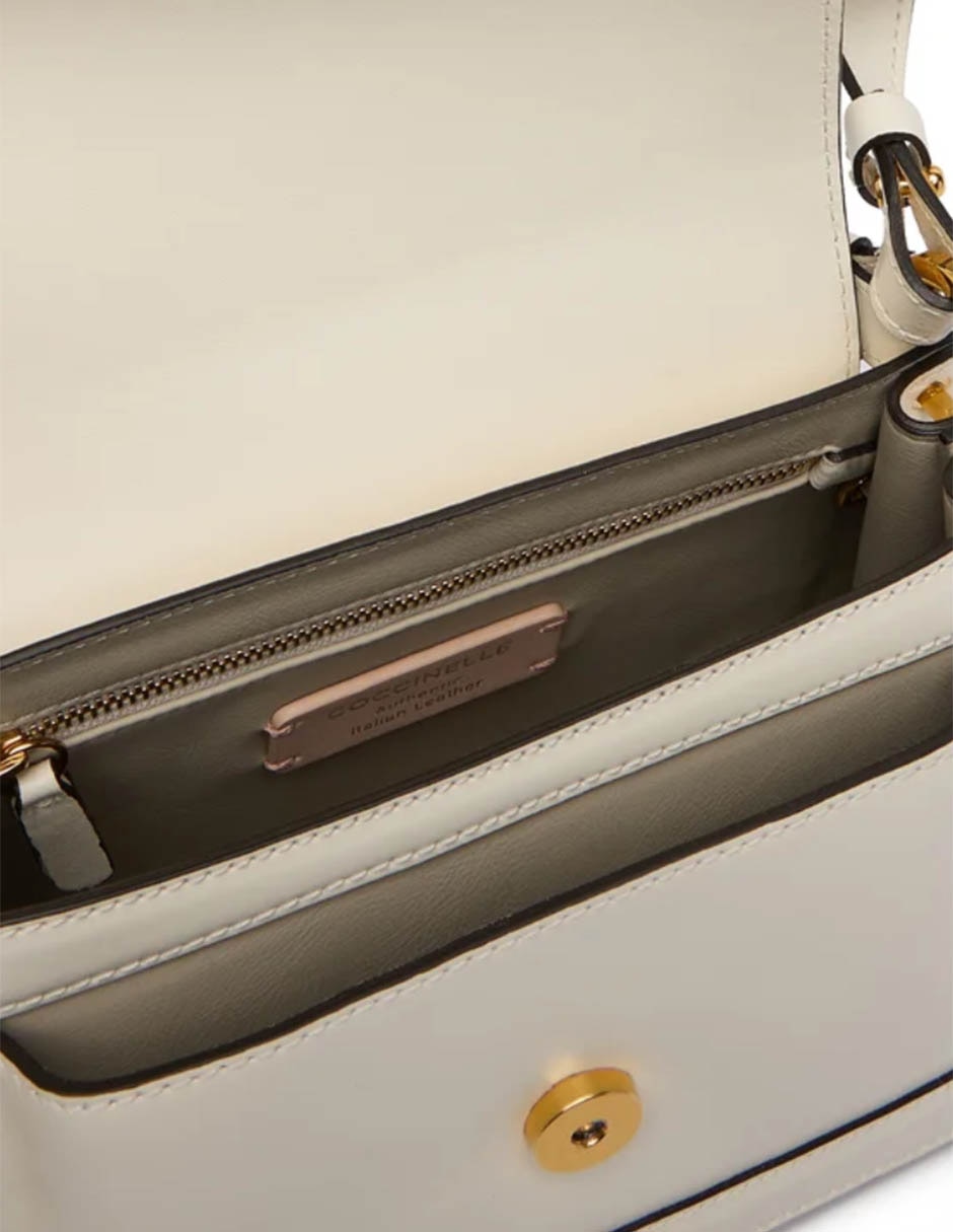 Bolsa Coccinelle