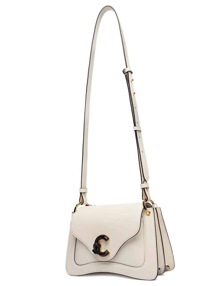 Bolsa Coccinelle