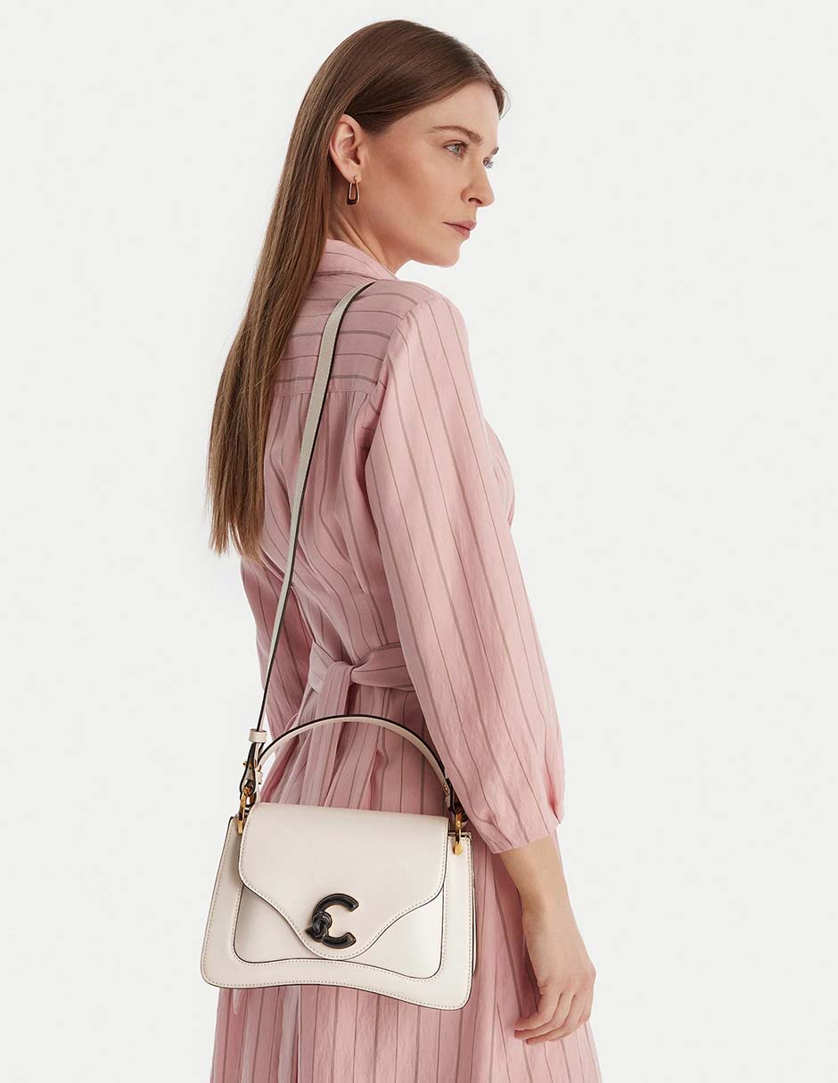 Bolsa Coccinelle