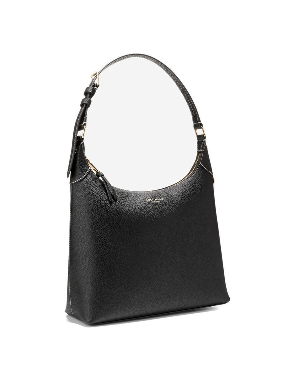Bolsa shoulder para mujer Bolsa shoulder para mujer