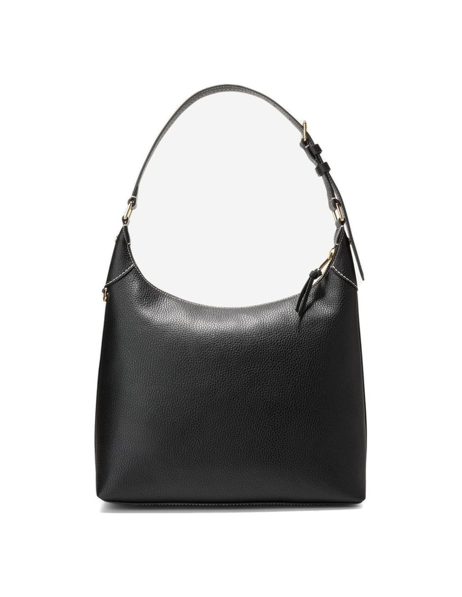 Bolsa shoulder para mujer 3