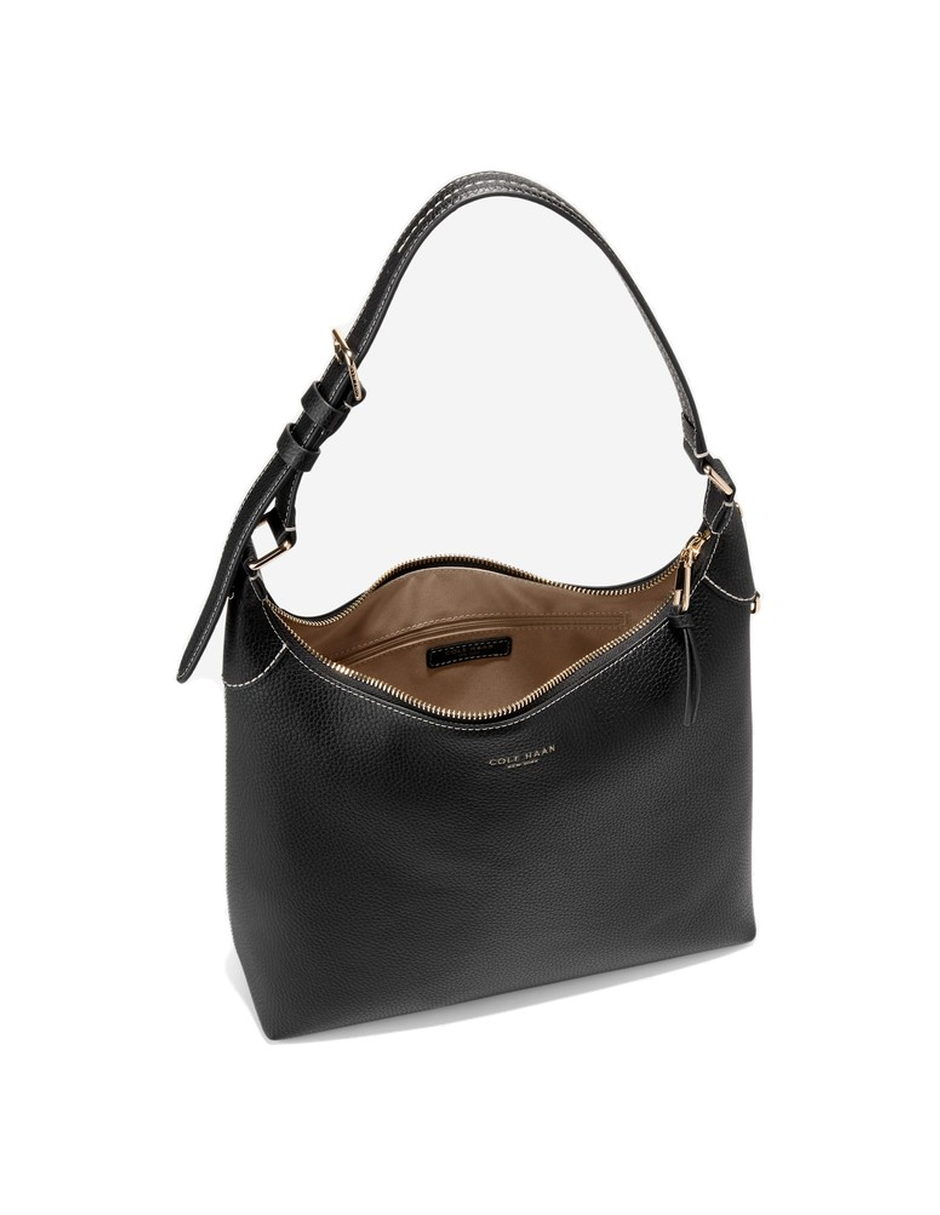 Bolsa shoulder para mujer 4