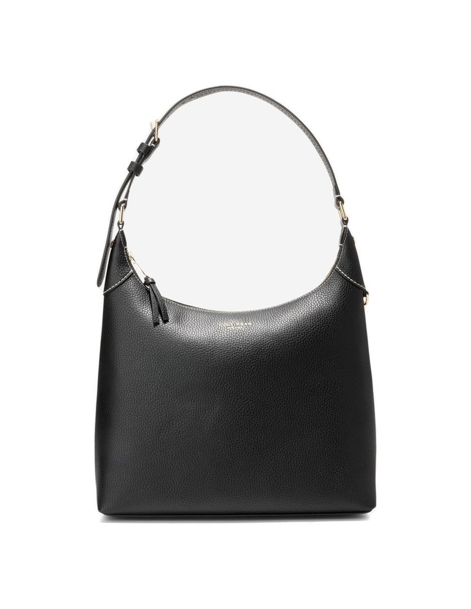 Bolsa shoulder para mujer 1
