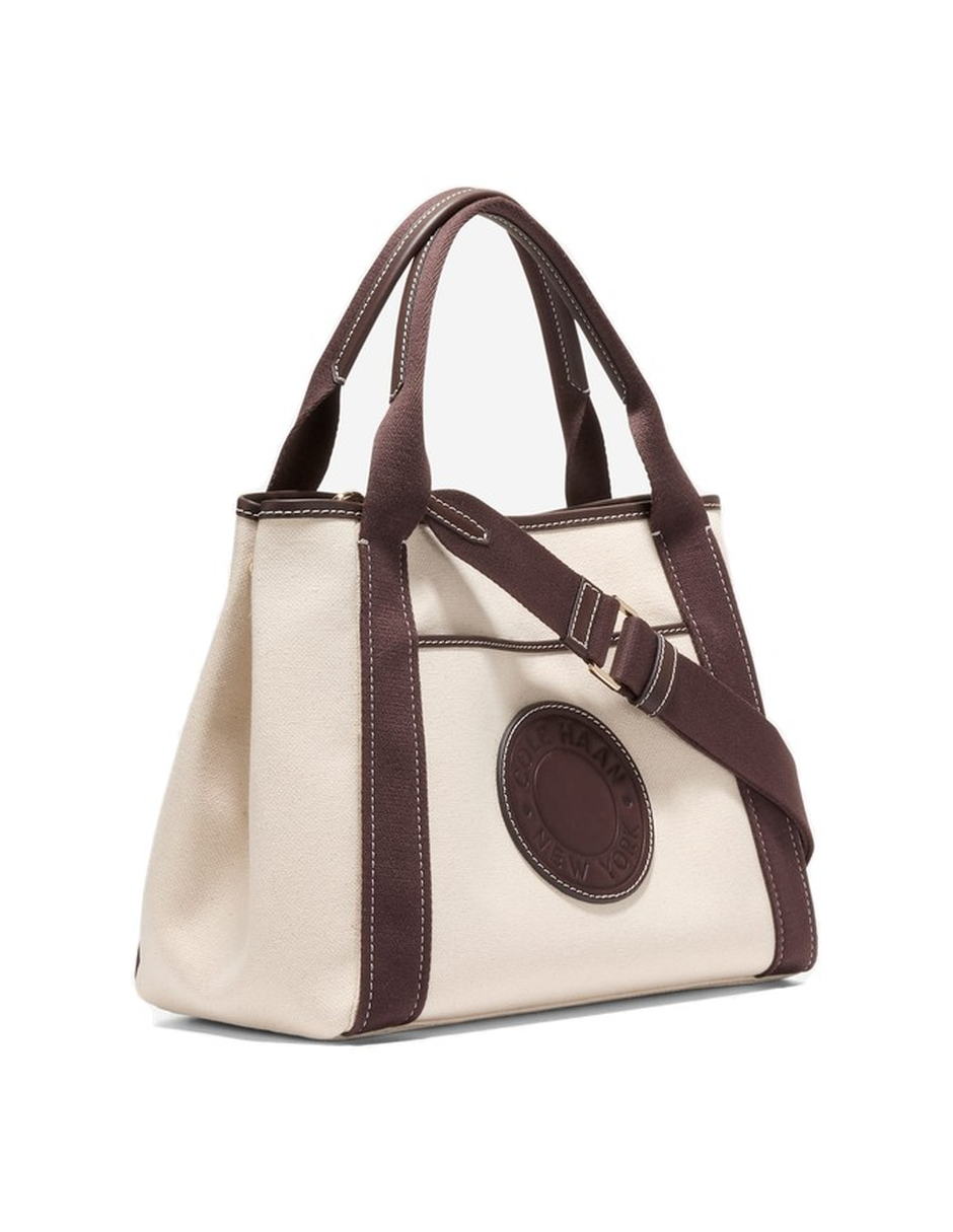 Bolsa tote para mujer
