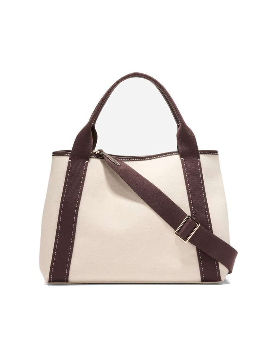 Bolsa tote para mujer 3