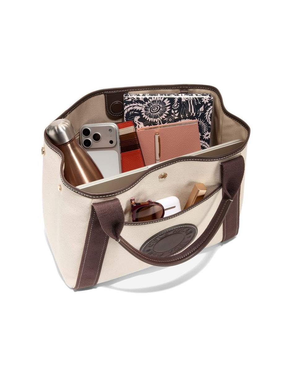 Bolsa tote para mujer 4